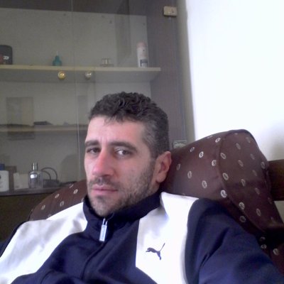 Profile Picture of Dejan Stefanovic (@DejanStefanov20) on Twitter