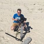 Profile Picture of Peter Freudenberg (@peter.freudenberg) on Instagram