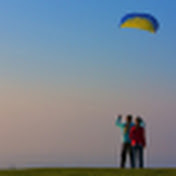 Profile Picture of Paul Beardmore (@tidymeup) on Youtube