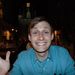 Profile Picture of Chris Sampson (@chrissampson87) on Pinterest