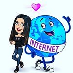 Profile Picture of sara huynh (@sara_family_888) on Instagram