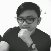 Profile Picture of Alejandro Ibanez (@alejandro-ibanez) on Quora