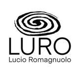 Profile Picture of Lucio Romagnuolo (@luro.painter) on Instagram