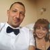Profile Picture of Daniel Bielinski (@Daniel-Bielinski) on Facebook