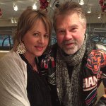 Profile Picture of Lisa Veatch (@lisaveatch) on Instagram