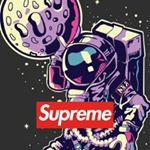 Profile Picture of Mason Holmes (@mason.holmes.359) on Instagram