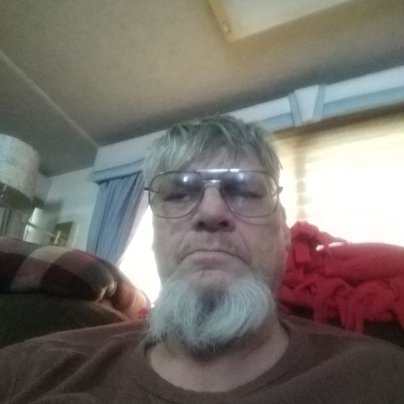 Profile Picture of William Berger (@william_berger) on Poshmark