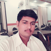 Profile Picture of Nadeem Zafar (@nadeemzafar4143) on Youtube