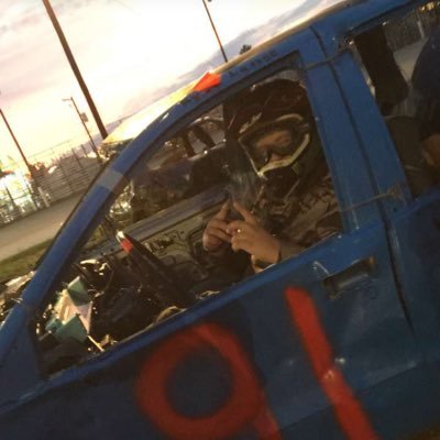 Profile Picture of Kyle Lange (@kylelange29) on Twitter