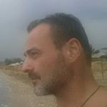 Profile Picture of Konstantinos Sahinidis (@kostassah) on Instagram