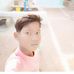 Profile Picture of Monoo Singh (@monoo.singh.9484) on Facebook