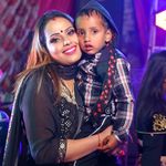 Profile Picture of Preeti Mattu (@preetimattu91) on Instagram