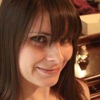 Profile Picture of Carly Swift (@carly-swift-1) on Quora