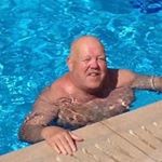 Profile Picture of Brian Pettitt (@bripettitt) on Instagram