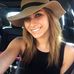 Profile Picture of Chelsey Maddison (@Chelsey-Maddison) on Facebook