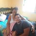 Profile Picture of Brian MO Her (@briayanjosemorales) on Facebook