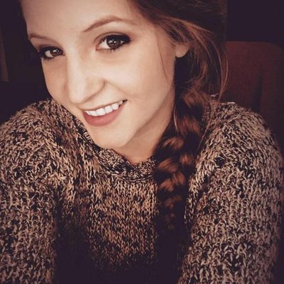 Profile Picture of Devin Jean McCormick (@DeviJCassavaw) on Twitter