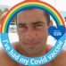 Profile Picture of Andrew McCracken (@andrew.mccracken.56) on Facebook