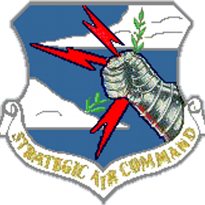 Profile Picture of Stephen R Jelinek (@coldwarvet75) on Twitter