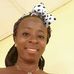 Profile Picture of Mildred Dixon (@mildred.dixon.792) on Facebook