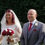 Profile Picture of Jessicaibbotson (@jessica88757) on Instagram