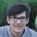 Profile Picture of Adam Eckert (@adam.eckert.5070) on Facebook