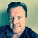 Profile Picture of Sean Mullane (@sean.mullane.184) on Facebook