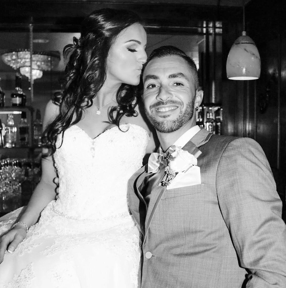 Profile Picture of Matt Reynolds (@mattyboy1086) on Poshmark