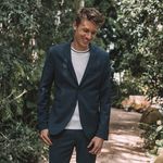 Profile Picture of Chris Eichhorn (@alltheseshots) on Instagram