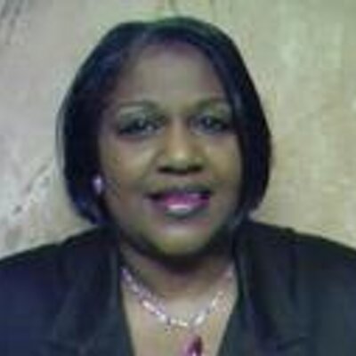 Profile Picture of Alma Davis (@pastoralmadavis) on Twitter