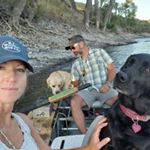 Profile Picture of Jen Bradshaw (@jebradshaw928) on Instagram