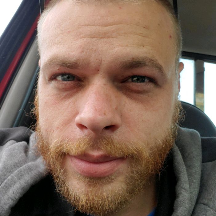 Profile Picture of Jason Conrad (@@jasonconradtiktok) on Tiktok