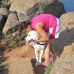 Profile Picture of Liza Pyron (@liza.pyron) on Facebook