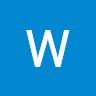 Profile Picture of Wayne Feng (@pfall1831) on Pinterest