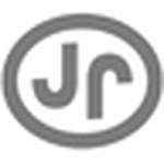 Profile Picture of John  Richardson (@John Richardson Adelaide) on Flickr