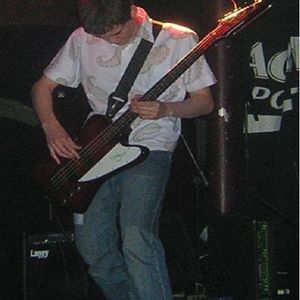 Profile Picture of Mark Holden (@384046589) on Myspace