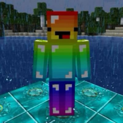 Profile Picture of Richard Winkler (@rwinkler663) on Twitter