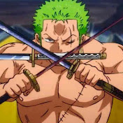 Profile Picture of Frank Bailey (@frankbailey7661) on Youtube