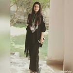 Profile Picture of Saman Khalid (@saman_khalid_javaid) on Instagram