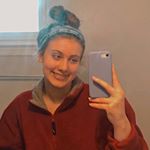 Profile Picture of Laura Baitinger (@laura.baitinger) on Instagram