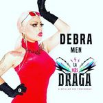 Profile Picture of Debra Men (Angel Moncada) (@debramen_chola) on Instagram