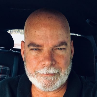 Profile Picture of David Sanner (@ayrtonsanner) on Twitter