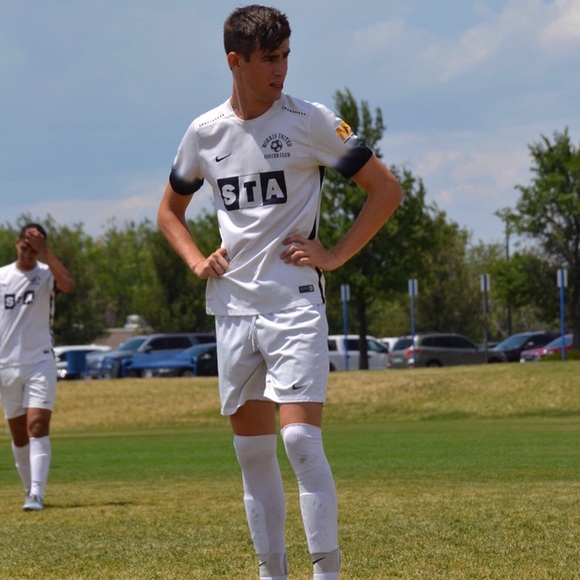 Michael Carracino - Poshmark Profile Picture of Michael Carracino (@mikecarracino) on Poshmark