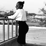 Profile Picture of Orelia  226🇧🇫🖤✌ (@orelia58) on Instagram