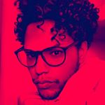 Profile Picture of Pedro Chaves (@peter_chaves) on Instagram