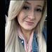 Profile Picture of Courtney Hooker (@courtney.hooker.73) on Facebook