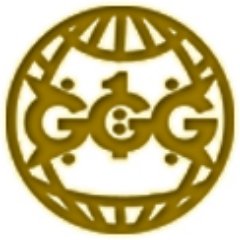 Profile Picture of Benjamin Graupner (@G_A_O_U_R) on Twitter