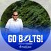 Profile Picture of James E. Lathrop (@james.e.lathrop) on Facebook