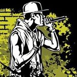 Profile Picture of Albert Kohh (@gangsta.cc) on Instagram