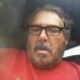 Profile Picture of Randy Ahrens (@randy.ahrens.733) on Facebook